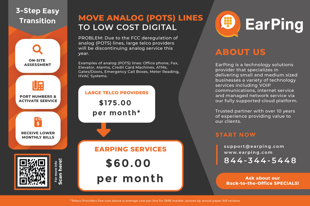 earping-flyer-move-landlines